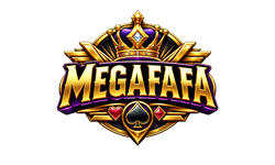 LOGO web slot online